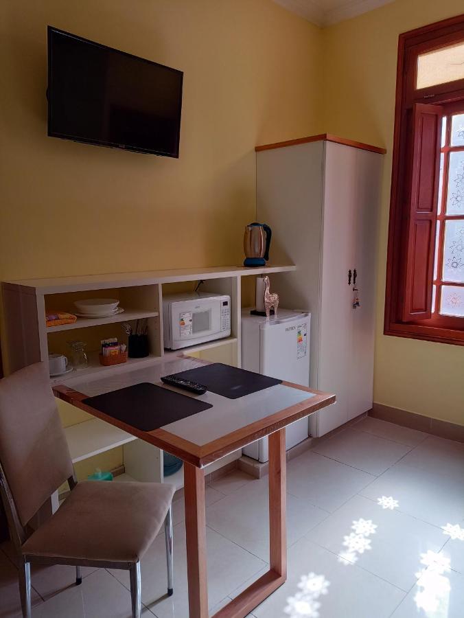 Hostal Virgen Del Rosario Cafayate Eksteriør billede