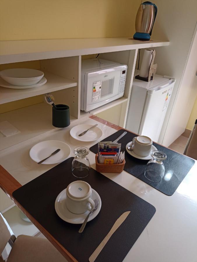 Hostal Virgen Del Rosario Cafayate Eksteriør billede